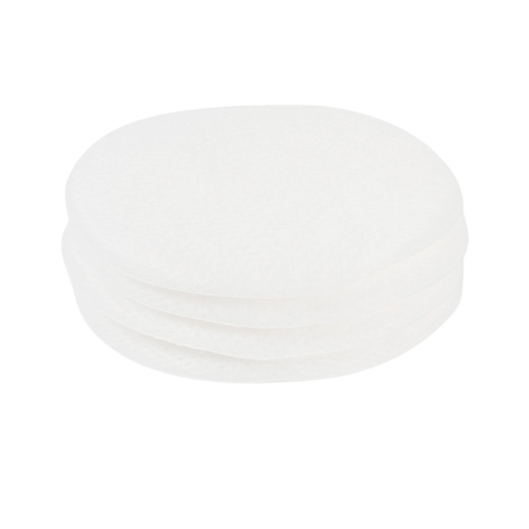 Sentry Eye Pad