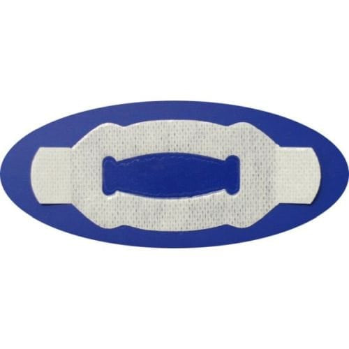 Sentry EyePro Eyelid Occlusion Dressing