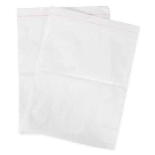 Sentry Locker Bags