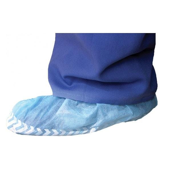 Sentry OWEAR Overboot Waterproof Non Slip