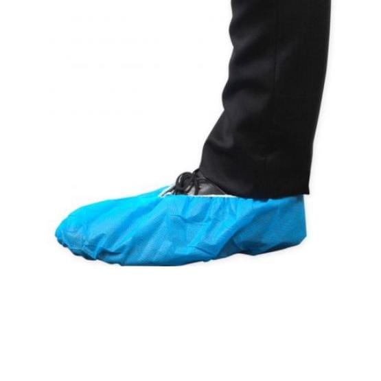 Sentry OWEAR Overshoe