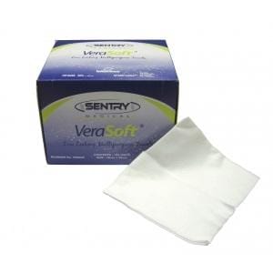 Sentry VeraSoft Low Linting Multipurpose Towel