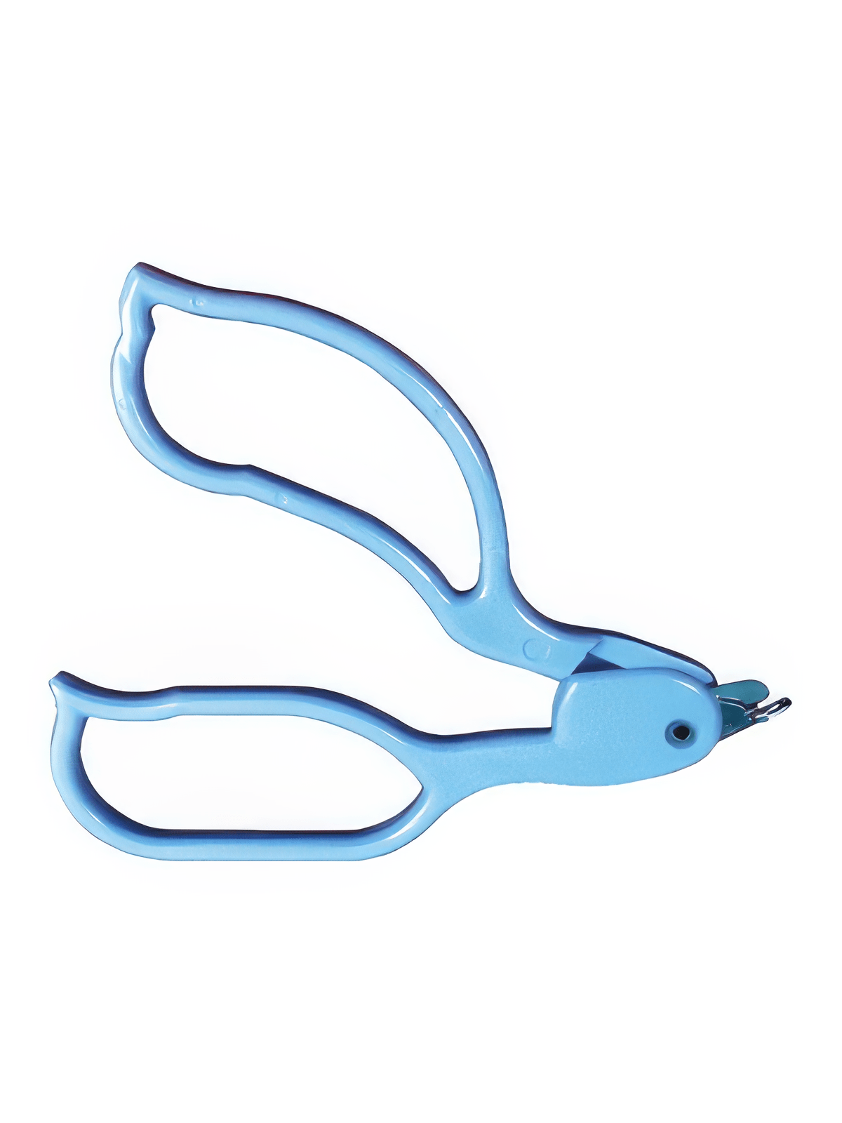 SEQUER Disposable Staple Remover Sterile