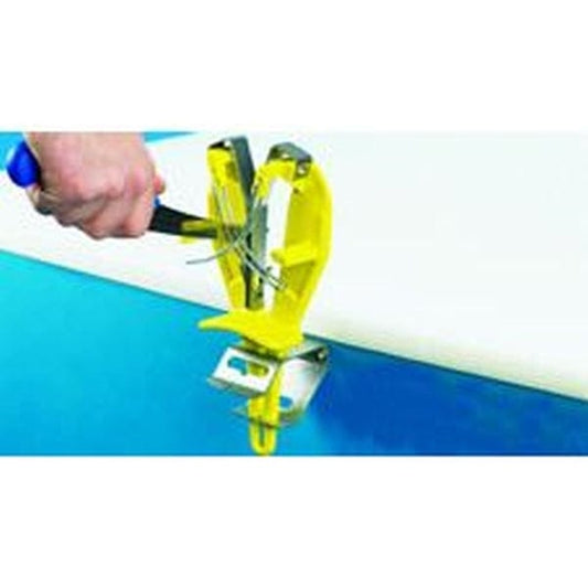Sharp Easy Kitchen Equipment Sharp Easy Knife Sharpener Plastic