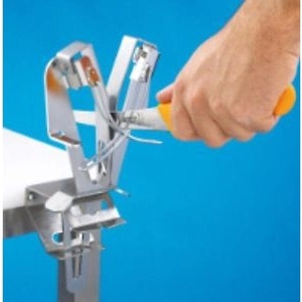 Sharp Easy Sharpener Stainless Steel – Medshop Australia