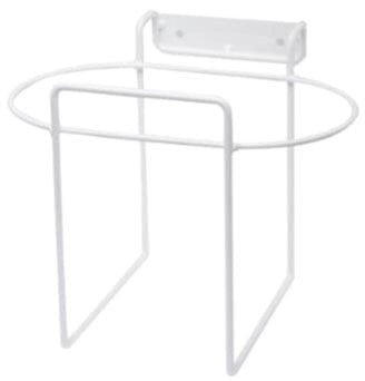FastAid First Aid Equipment Sharps Bracket, for 5L Sharps Containers