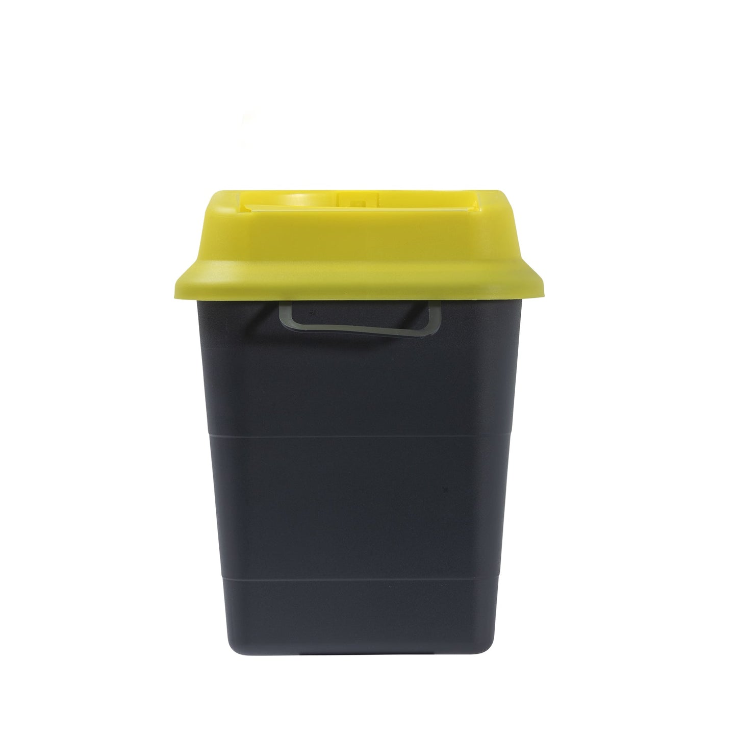 Sharpsafe 5 Litre Sharps Container with Dual Protect Pro