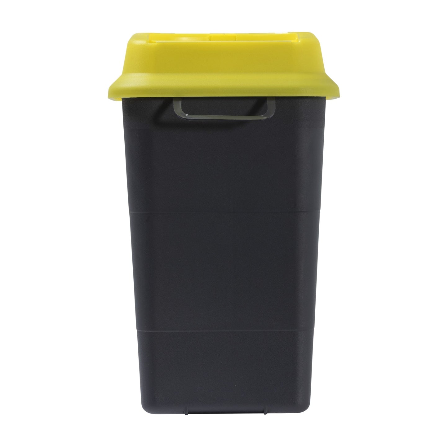Sharpsafe 7 Litre Sharps Container with Dual Protect Pro