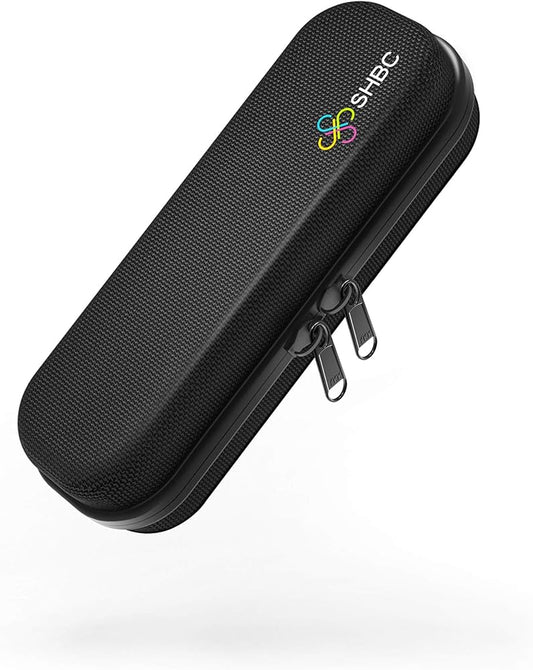SHBC Compact Insulin Cooler Travel Case