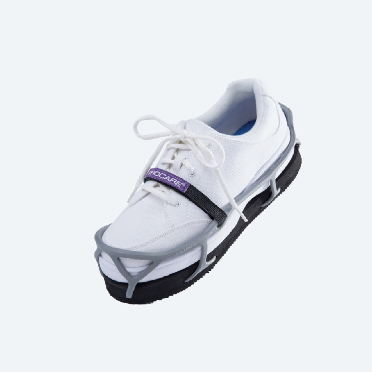 ProCare ShoeLift