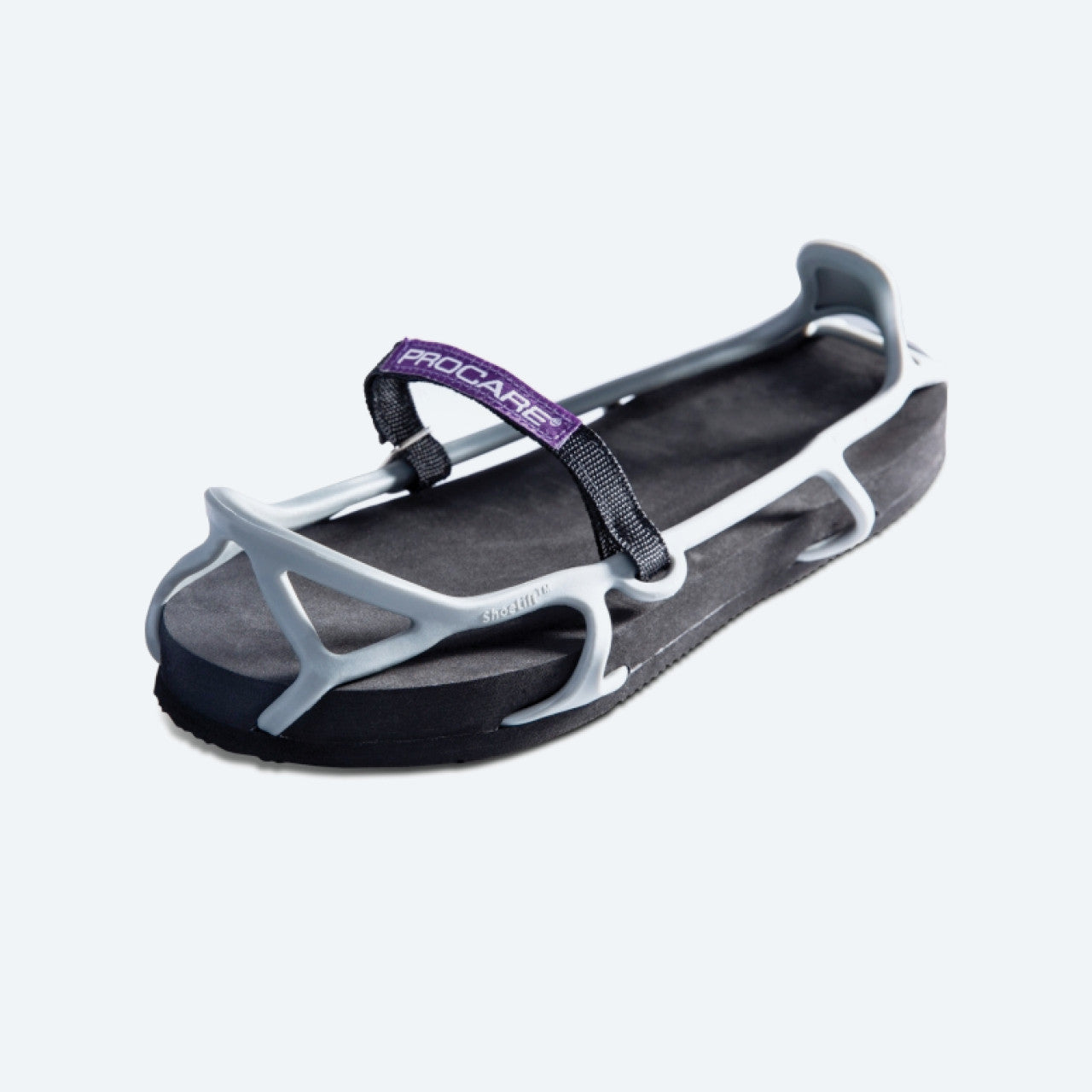 ProCare ShoeLift M