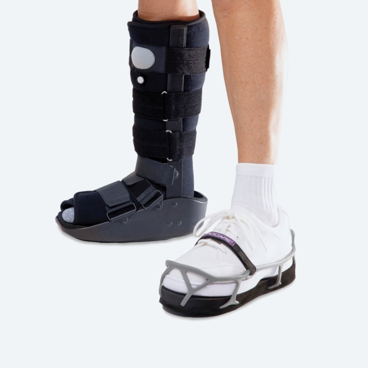 ProCare ShoeLift