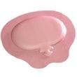 Smith+Nephew ALLEVYN LIFE SACRUM 17.2x17.5cm (10)