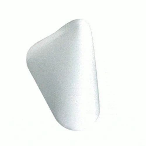 Smith & Nephew Allevyn Thin Dressing