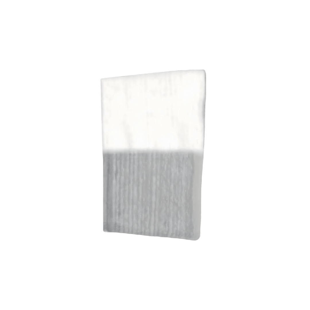 Smith & Nephew Durafiber Soft Sterile Non-Woven Dressing