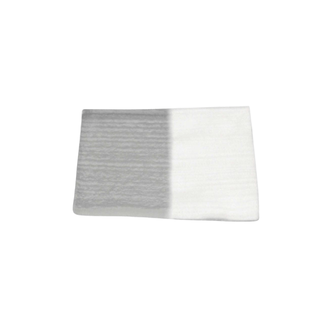Smith & Nephew Durafiber Soft Sterile Non-Woven Dressing