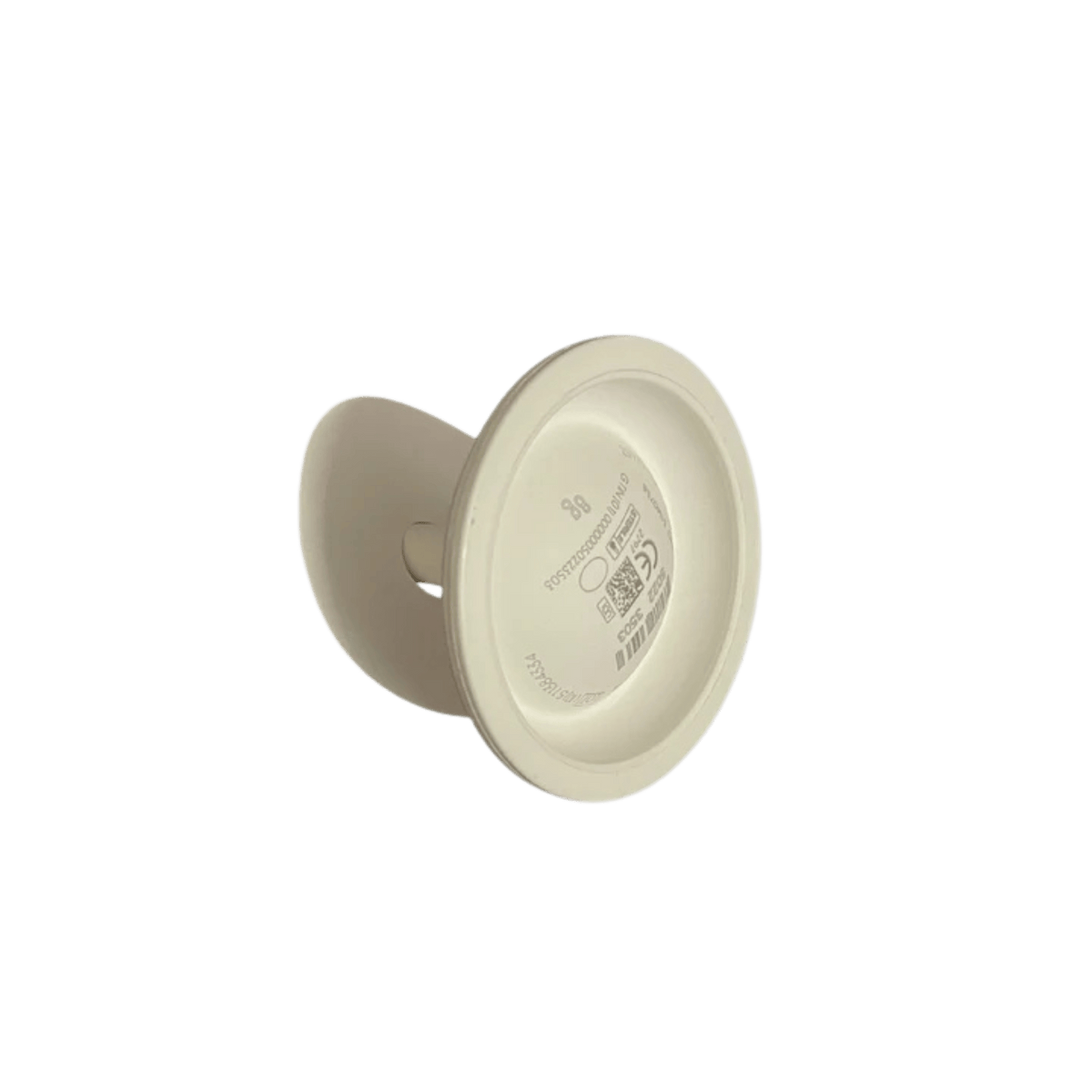 Smith & Nephew Intrasite Gel Applipak