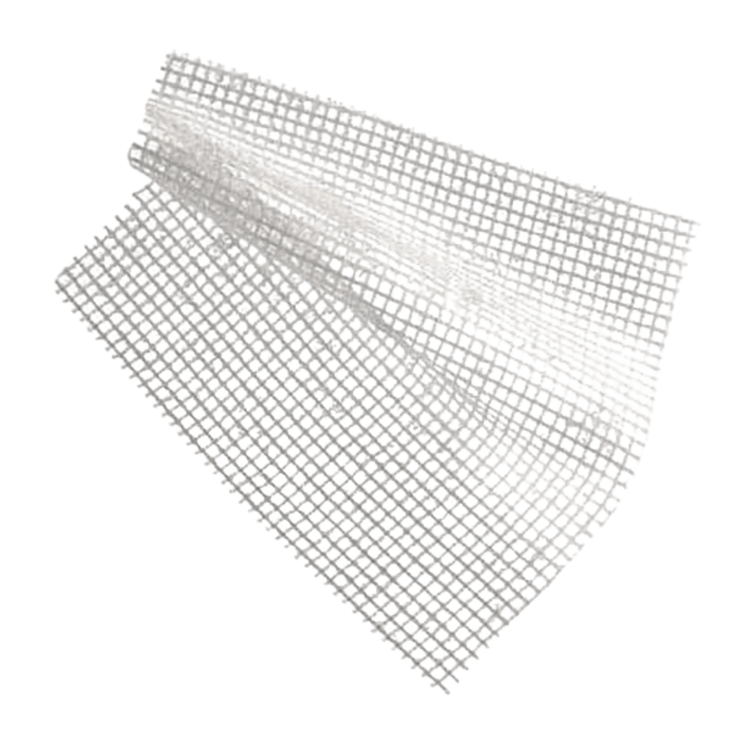 Smith & Nephew Jelonet Non Medicated Paraffin Gauze Dressing