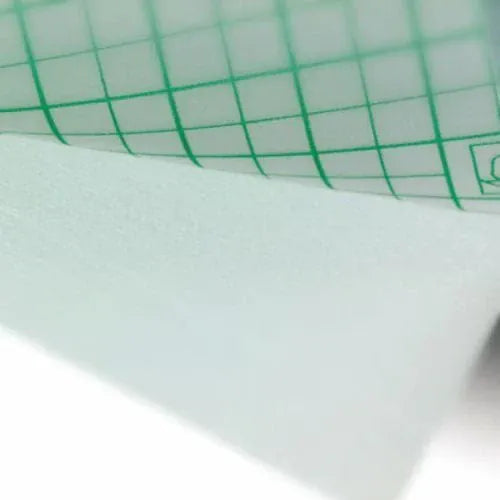 Smith & Nephew Opsite Flexigrid 6cm x 7cm