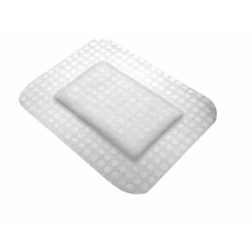 Smith & Nephew Opsite Post Op 20cm x 10cm