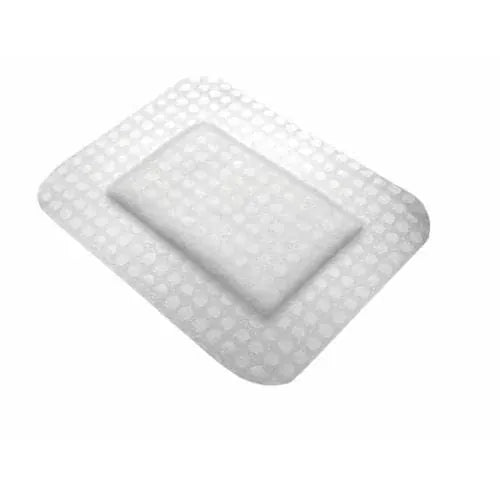 Smith & Nephew Opsite Post Op 6.5cm x 5cm