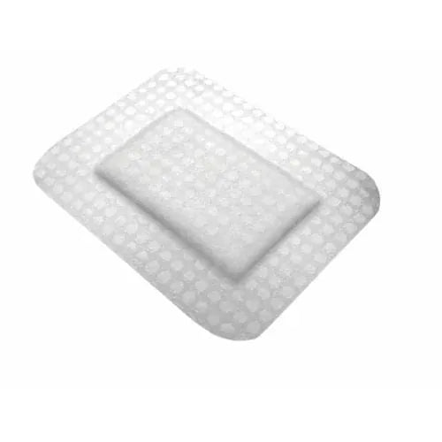 Smith & Nephew Opsite Post Op 9.5cm x 8.5cm