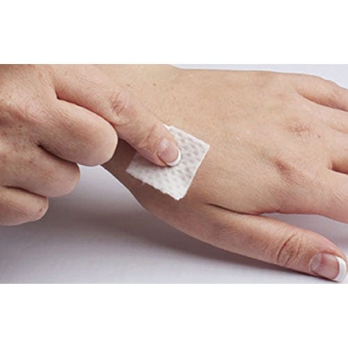 Smith & Nephew Primaswab Alcohol Wipe Alcohol Swabs