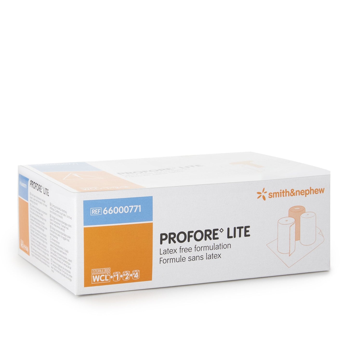Smith & Nephew Profore Lite System Kit
