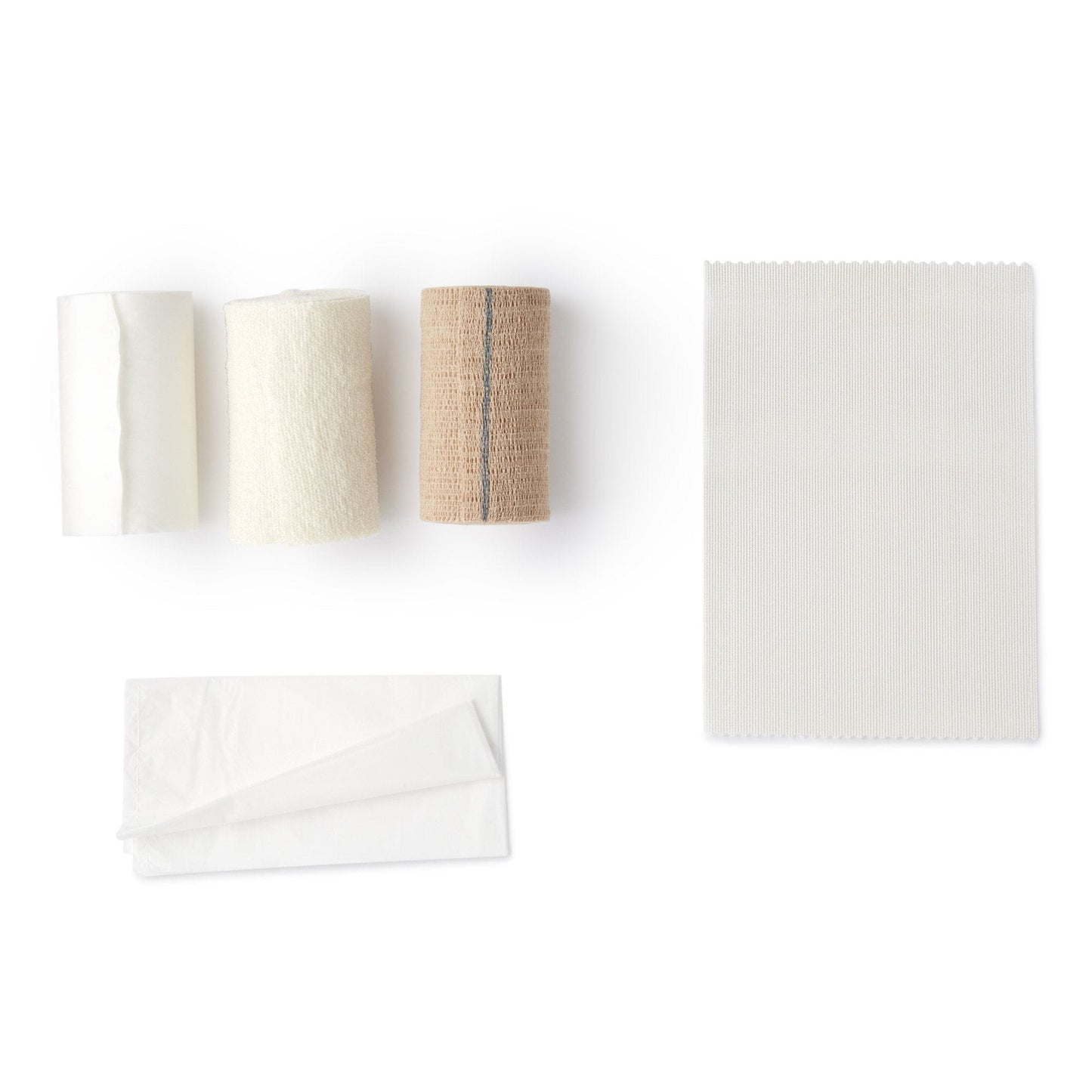 Smith & Nephew Profore Lite System Kit
