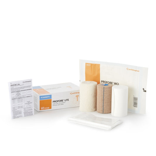 Smith & Nephew Profore Lite System Kit