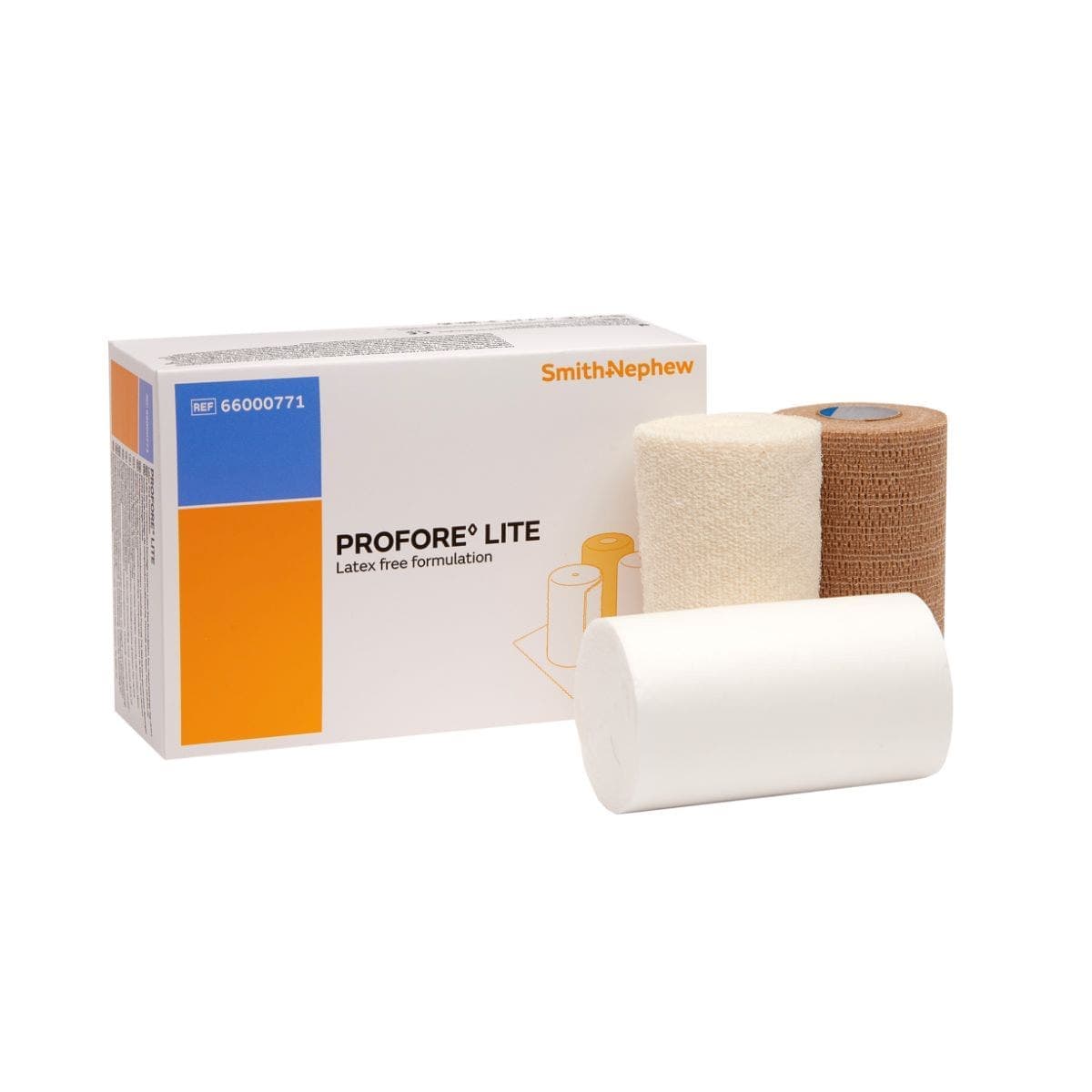Smith & Nephew Profore Lite System Kit
