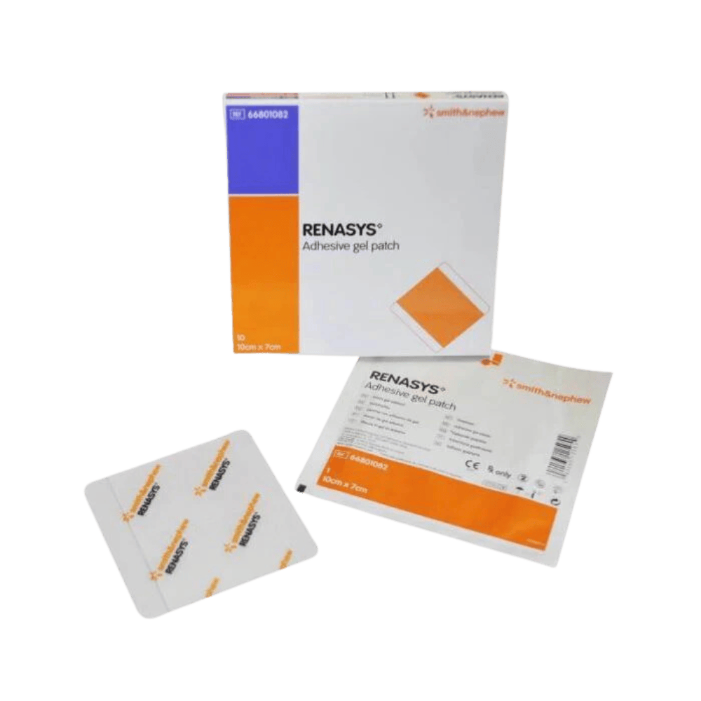 Smith & Nephew Renasys Ez Plus Accessory