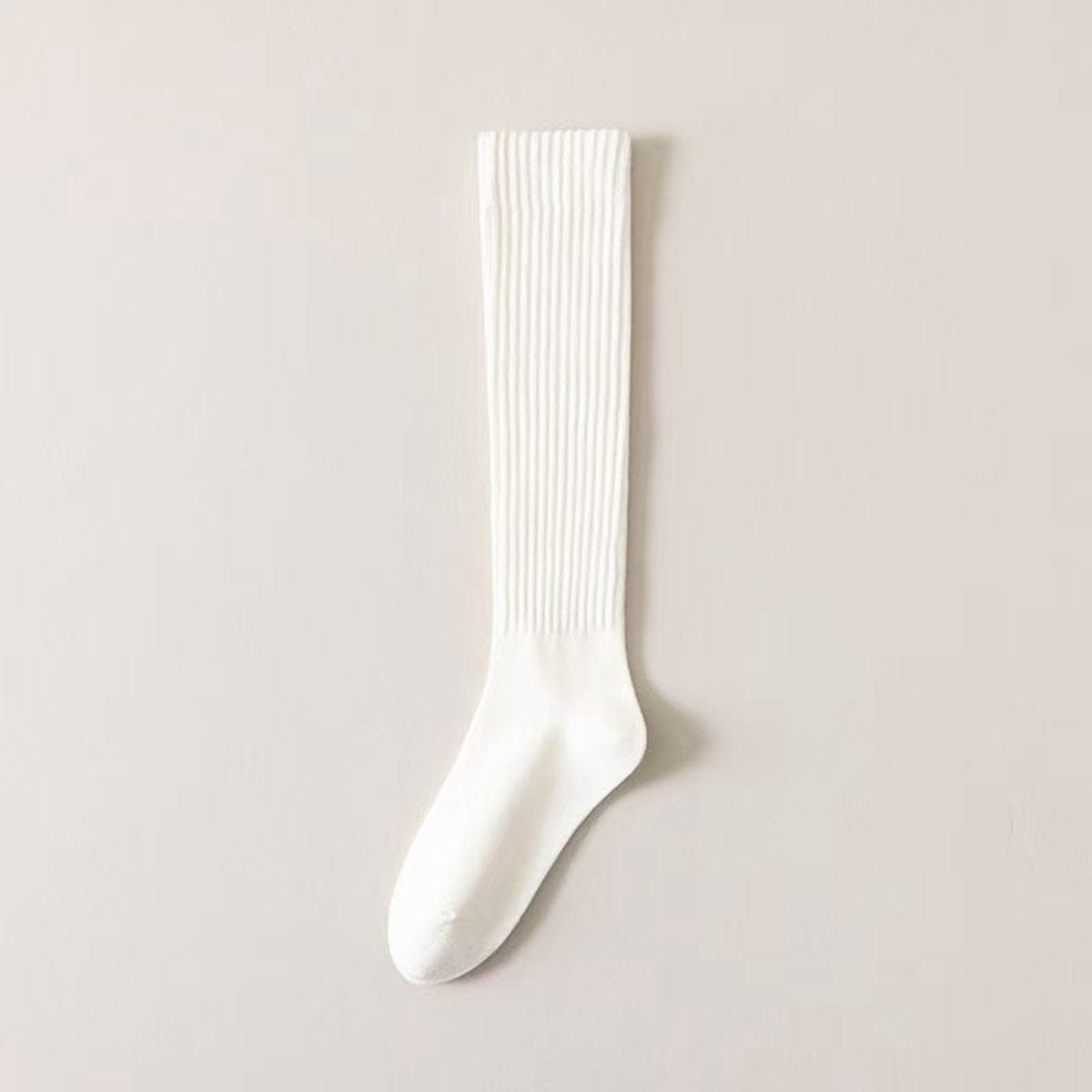 Socks (5 pairs) - Lounge socks - Casual socks for women - Fall/winter style - Ski socks - Knee socks for women - Calf socks - Socks - Shaping socks - Compression socks - Christmas gifts - Birthday gifts - Gifts for women