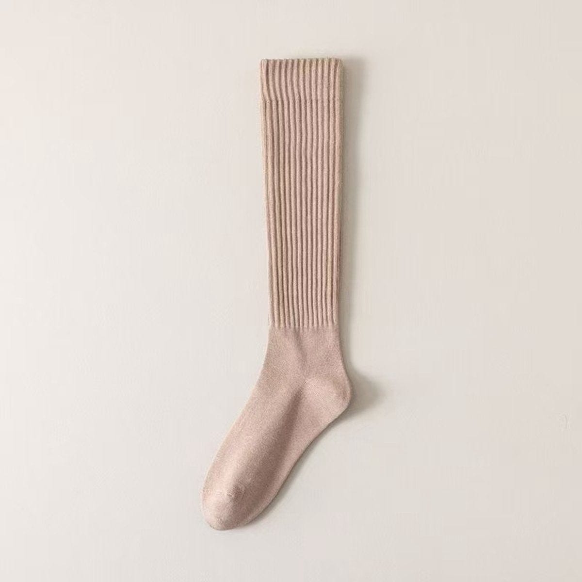 Socks (5 pairs) - Lounge socks - Casual socks for women - Fall/winter style - Ski socks - Knee socks for women - Calf socks - Socks - Shaping socks - Compression socks - Christmas gifts - Birthday gifts - Gifts for women