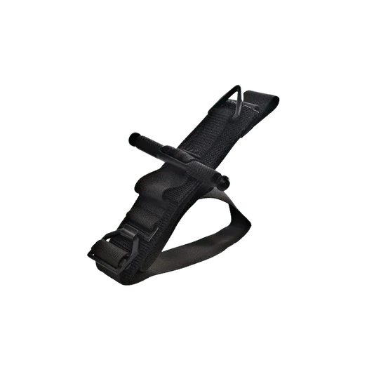 Medshop Tourniquets SOF Tactical Black Combat Tourniquet Wide