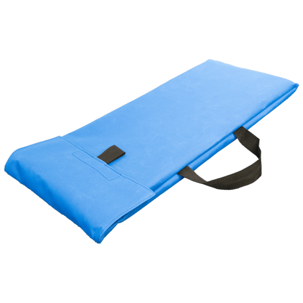 Soft Stretcher – Heavy Duty Patient Transport System | AeroRescue