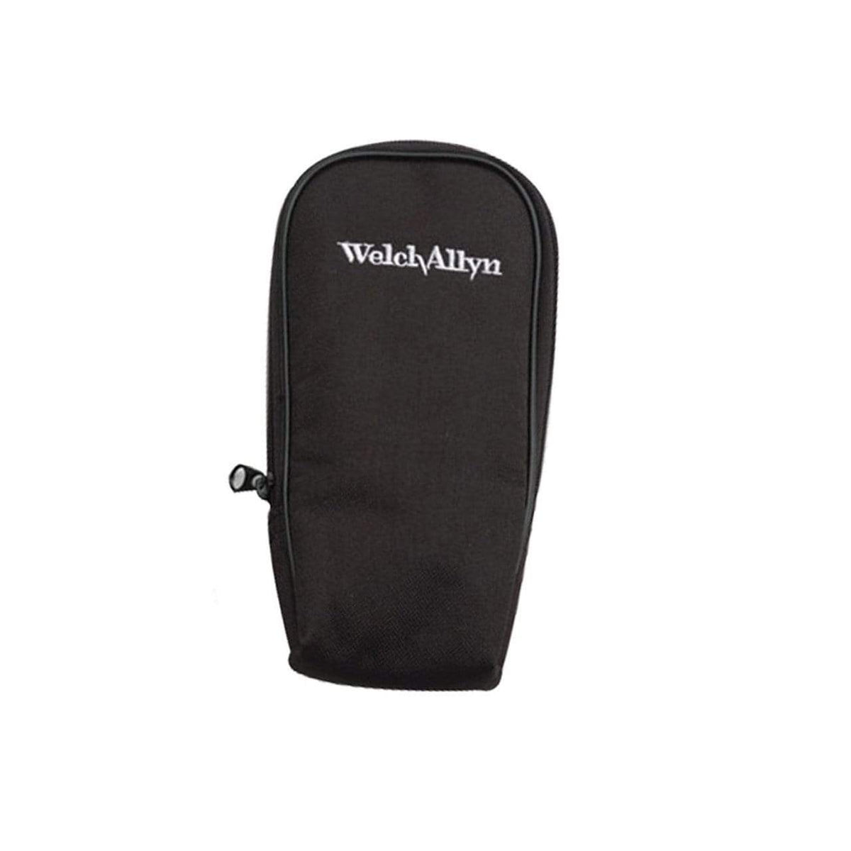 Soft Zipper Case for Pocket Set