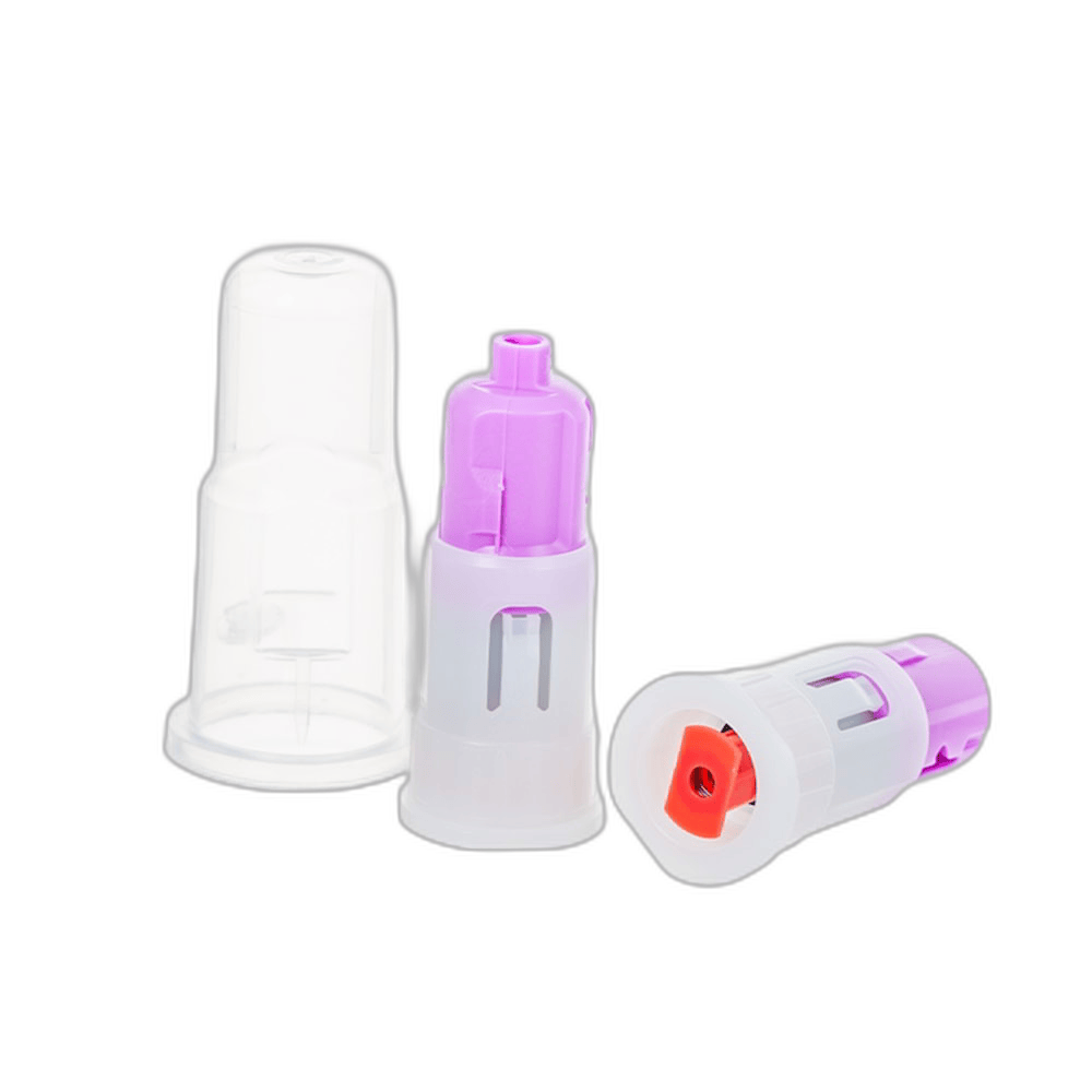 Product image (clean background)