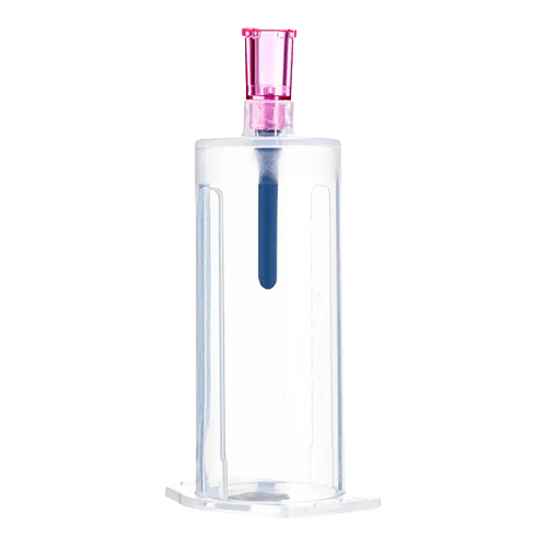 Sol-Millennium Blood Collection Sol-M Blood Transfer Sterile