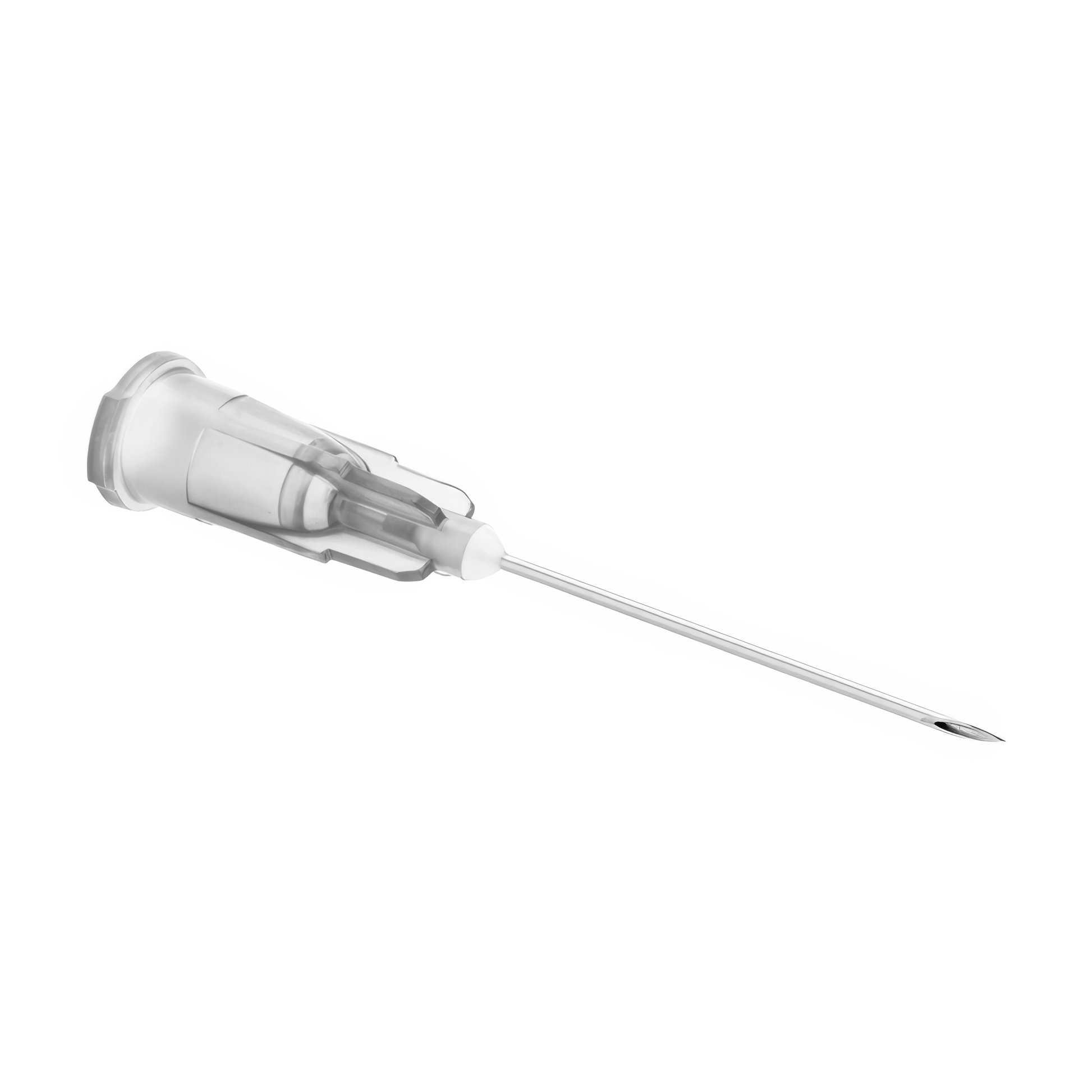 Sol-Millennium Hypodermic Needles Sol-M Hypodermic Needle 16G 38mm