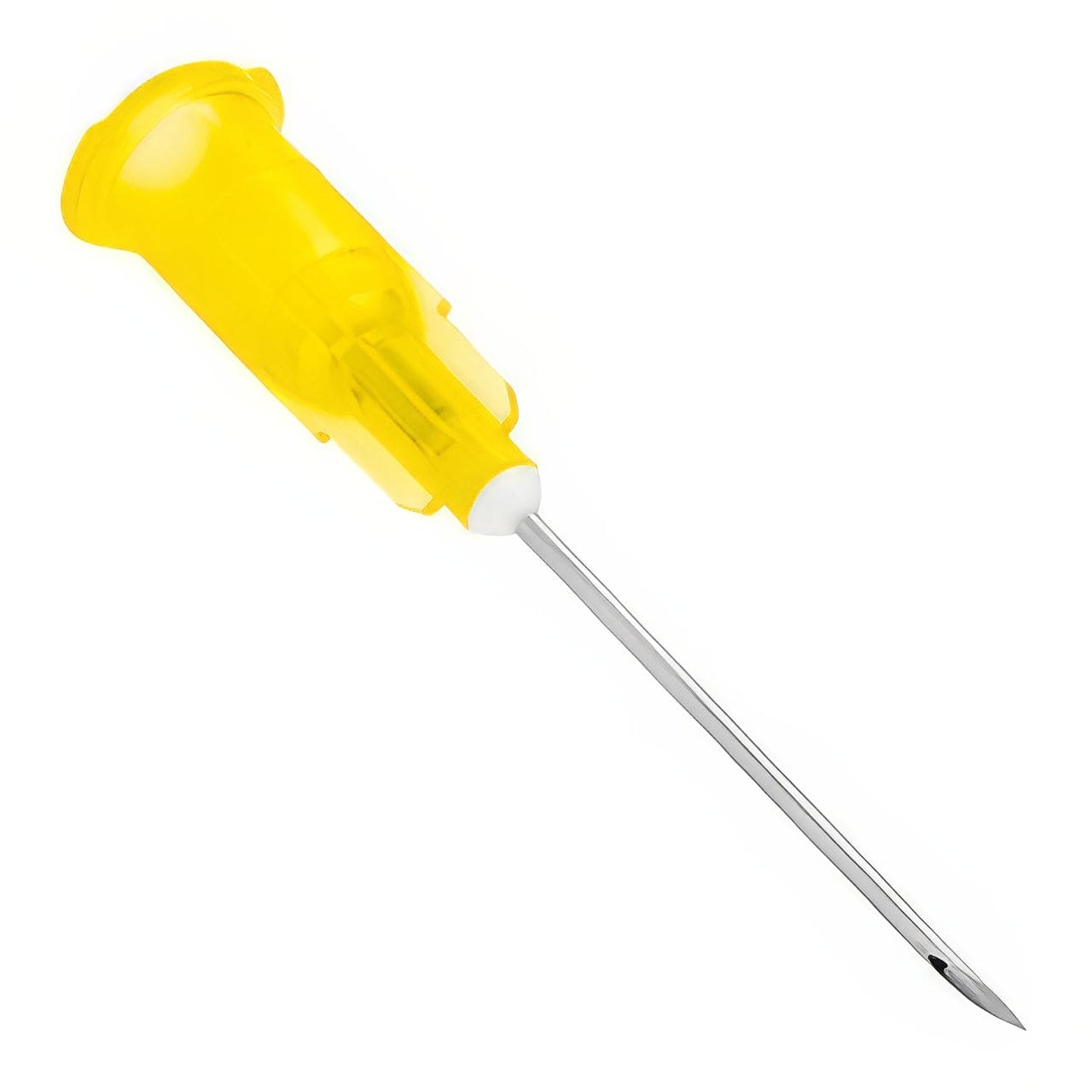 Sol-Millennium Hypodermic Needles Sol-M Hypodermic Needle 20G 25mm
