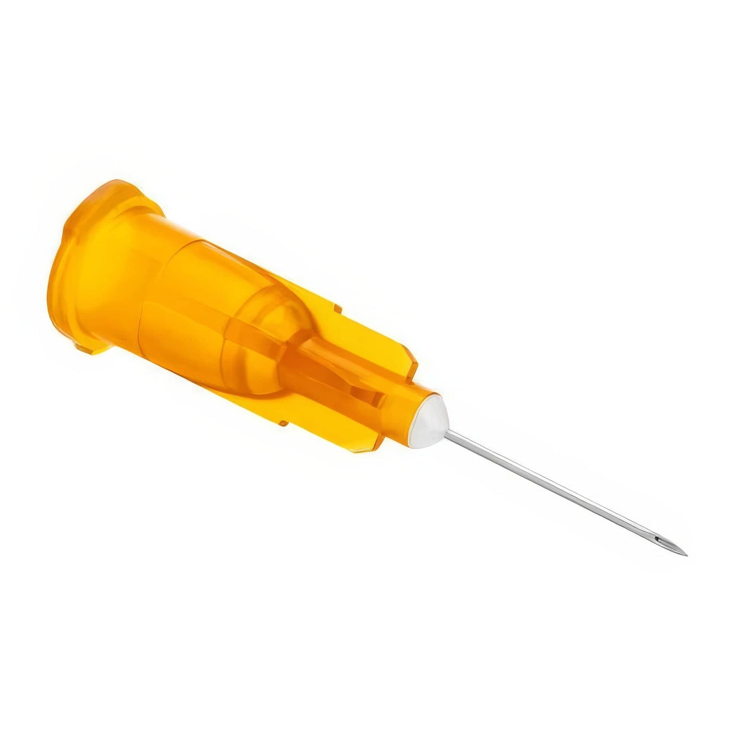 Sol-Millennium Hypodermic Needles Sol-M Hypodermic Needle 25G 16mm