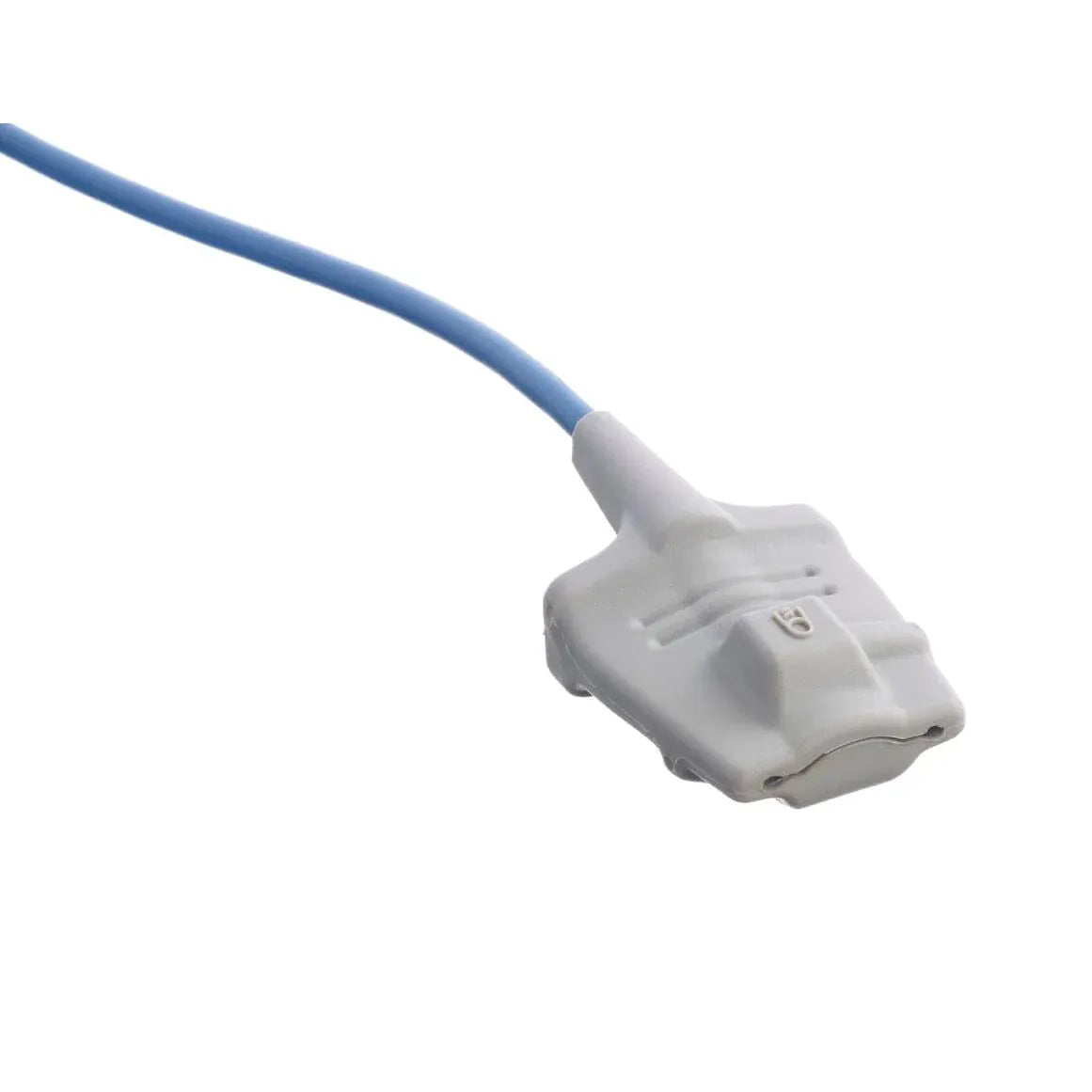 Solaris Oximeter Accessories Paediatric Soft Finger Solaris Pulse Oximeter Sensor