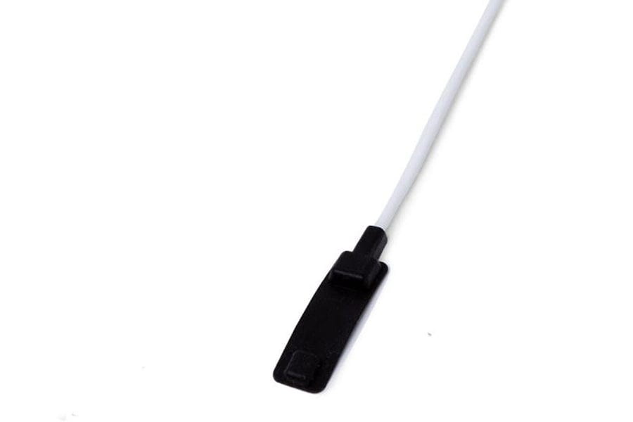 Sp02 Adult Flex Sensor with 25 Wraps