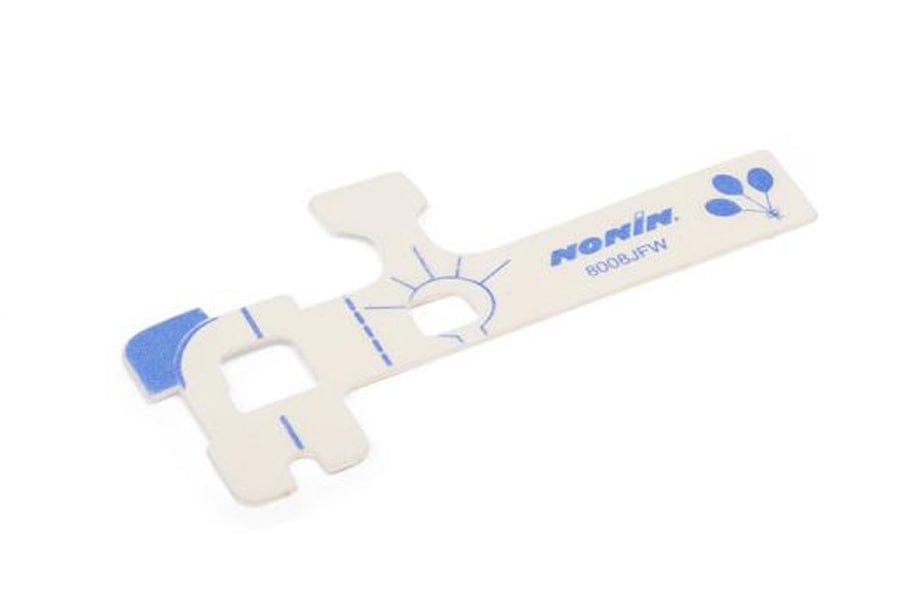 Sp02 Infant Replacement Wrap