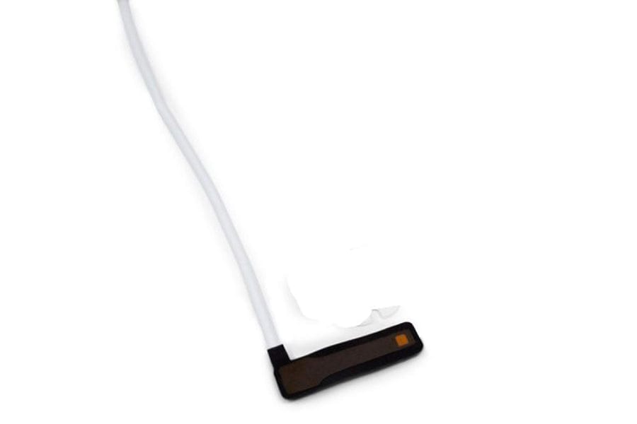 Sp02 Neo Flex Sensor with 25 Wraps