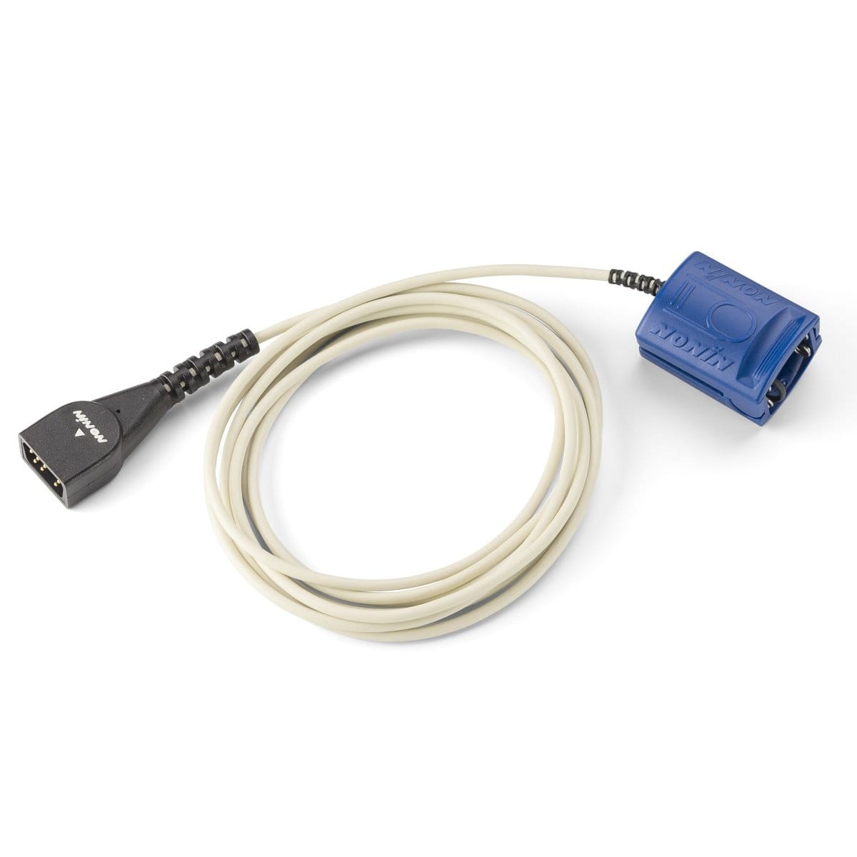Sp02 Sensor, Adult - 2 meter