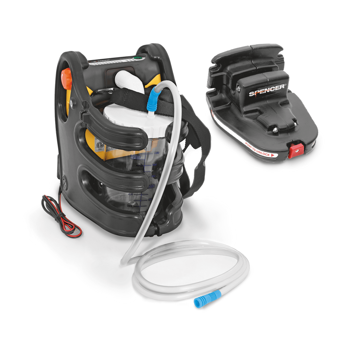 Product image (clean background)