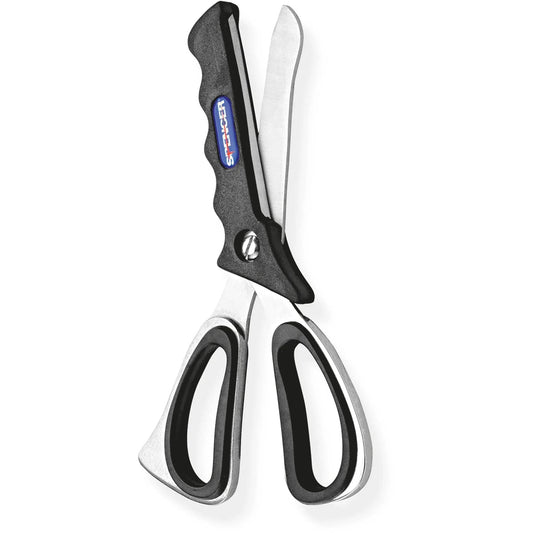 Spencer Surgical Instruments Spencer Multifunctional Scissors