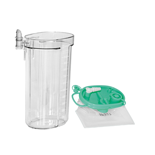Product image (clean background)